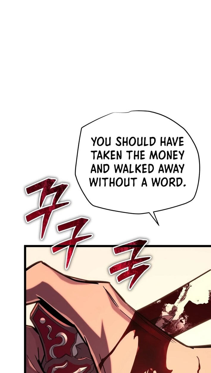 Read The Player with13 Hidden Traits chapter 34 image 111 on Lezhin