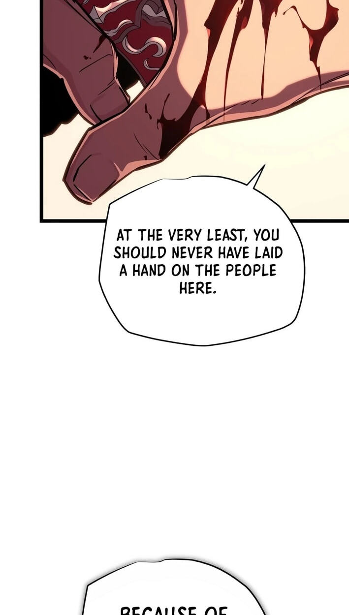 Read The Player with13 Hidden Traits chapter 34 image 112 on Lezhin