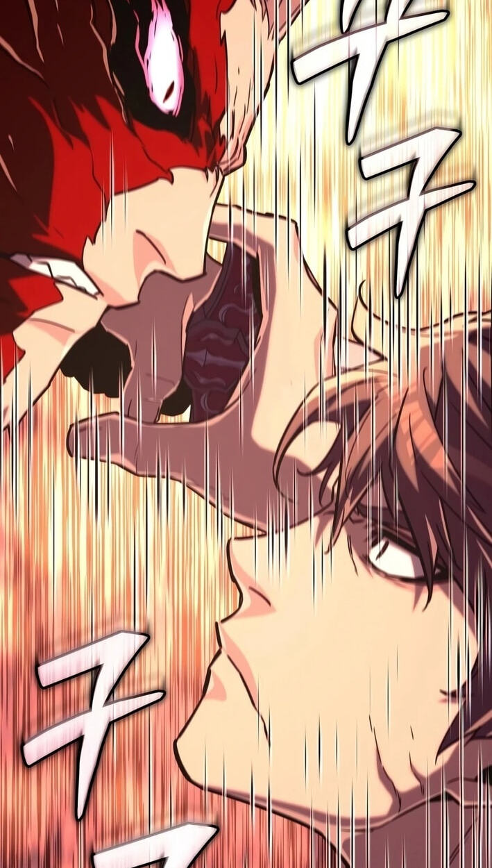 Read The Player with13 Hidden Traits chapter 34 image 114 on Lezhin