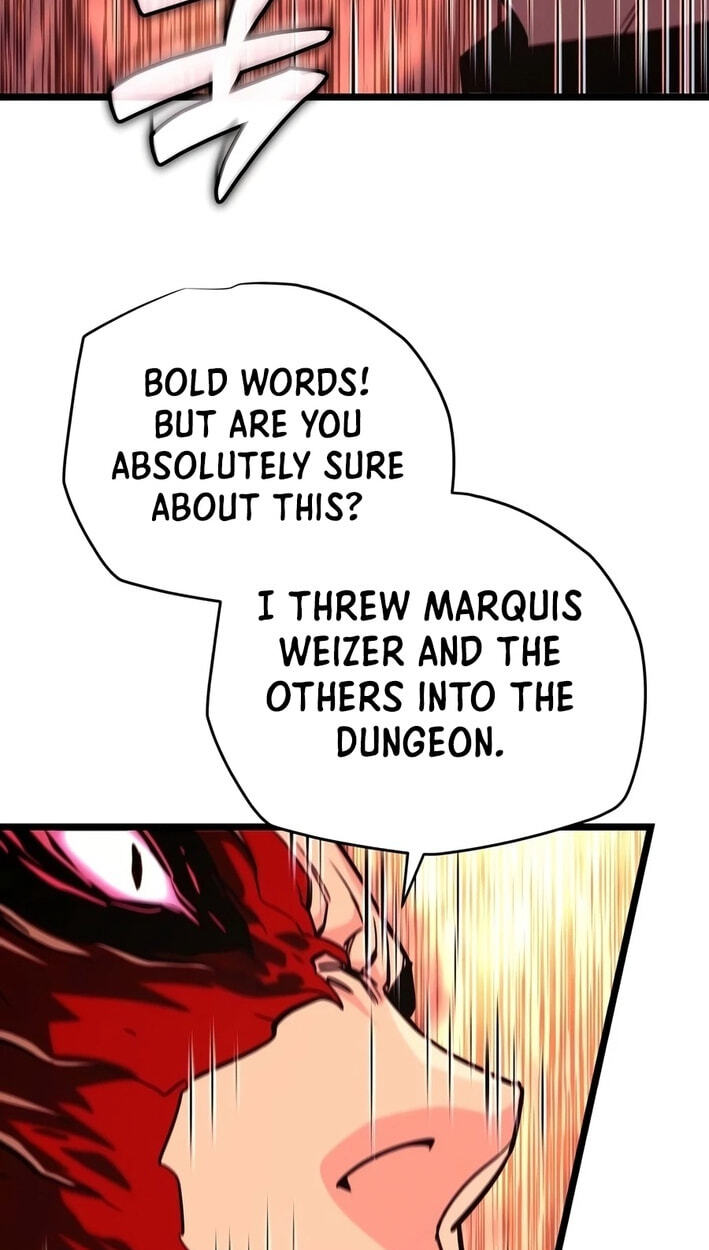 Read The Player with13 Hidden Traits chapter 34 image 115 on Lezhin