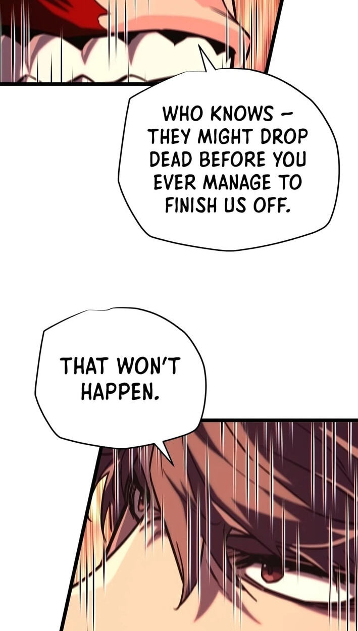 Read The Player with13 Hidden Traits chapter 34 image 116 on Lezhin