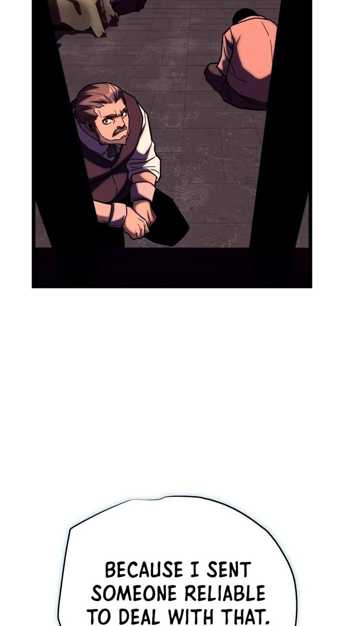 Read The Player with13 Hidden Traits chapter 34 image 118 on Lezhin