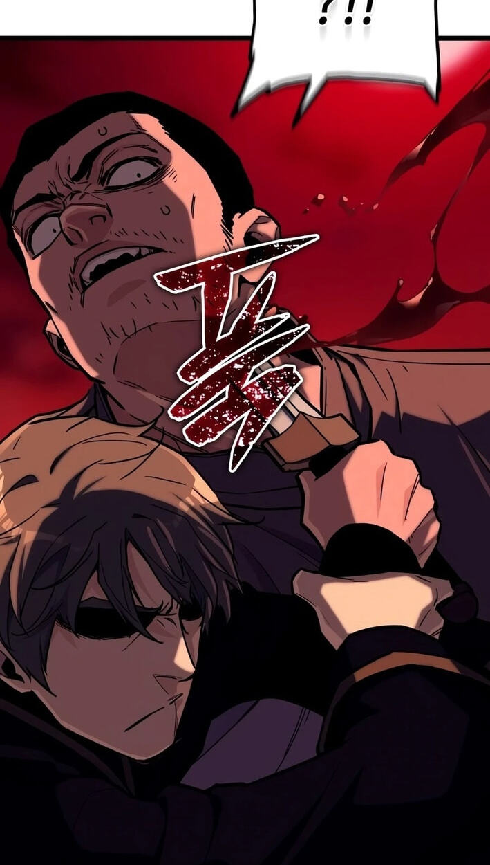 Read The Player with13 Hidden Traits chapter 34 image 12 on Lezhin