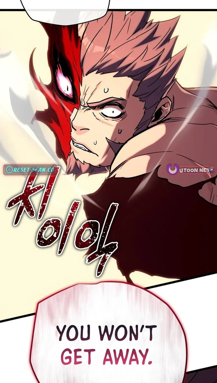 Read The Player with13 Hidden Traits chapter 34 image 124 on Lezhin