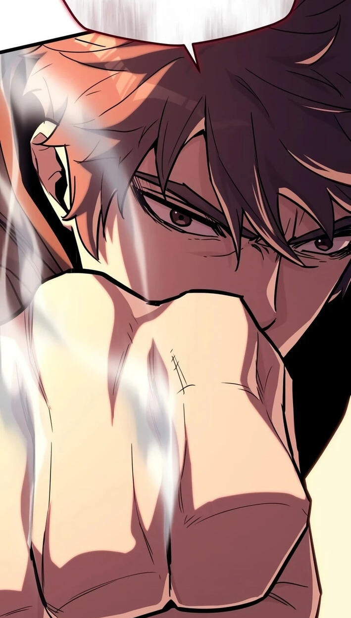 Read The Player with13 Hidden Traits chapter 34 image 125 on Lezhin