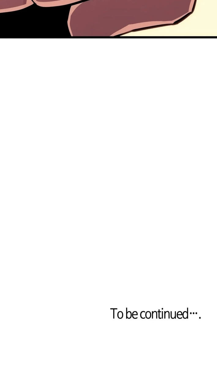 Read The Player with13 Hidden Traits chapter 34 image 126 on Lezhin
