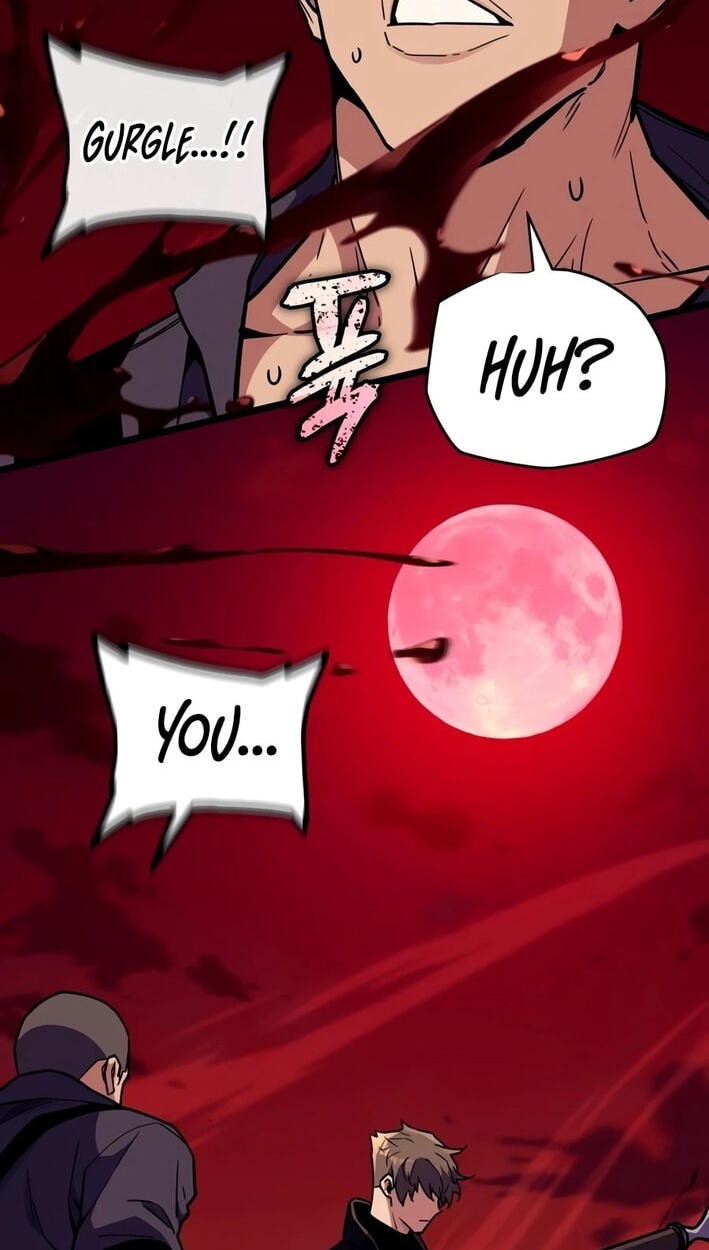 Read The Player with13 Hidden Traits chapter 34 image 14 on Lezhin