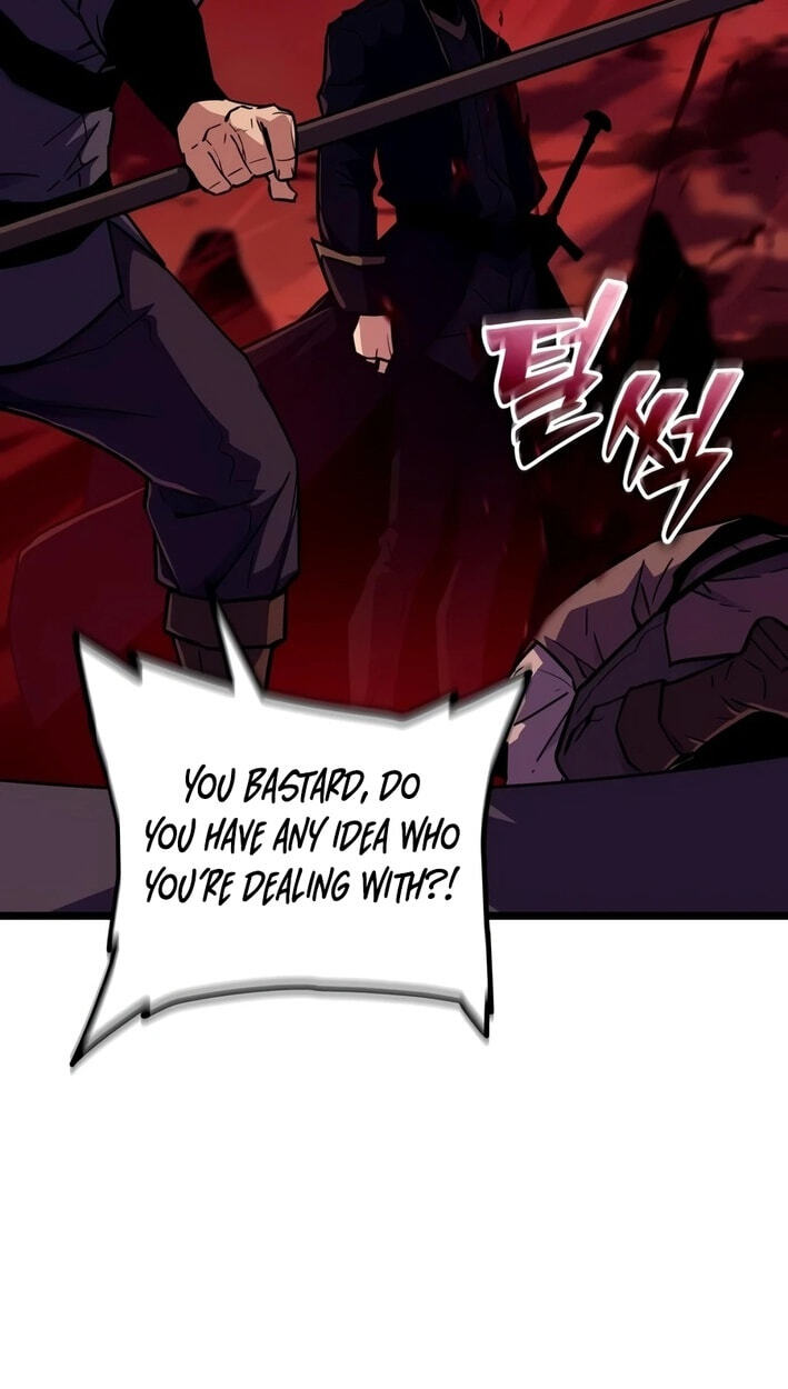 Read The Player with13 Hidden Traits chapter 34 image 15 on Lezhin