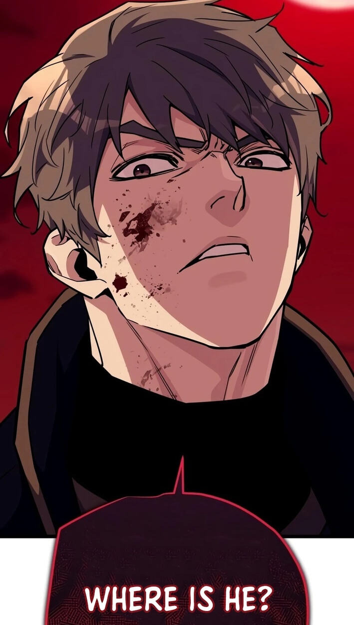 Read The Player with13 Hidden Traits chapter 34 image 17 on Lezhin