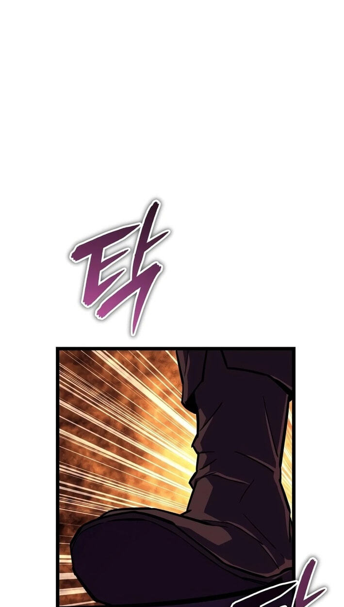 Read The Player with13 Hidden Traits chapter 34 image 19 on Lezhin