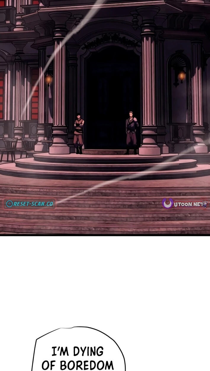 Read The Player with13 Hidden Traits chapter 34 image 2 on Lezhin