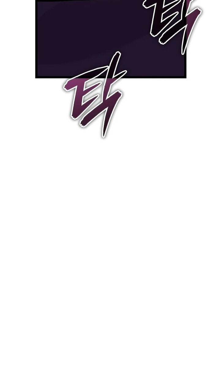Read The Player with13 Hidden Traits chapter 34 image 20 on Lezhin
