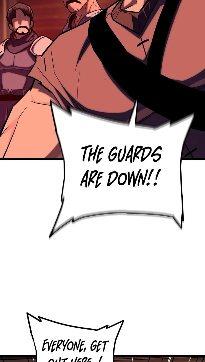 Read The Player with13 Hidden Traits chapter 34 image 22 on Lezhin