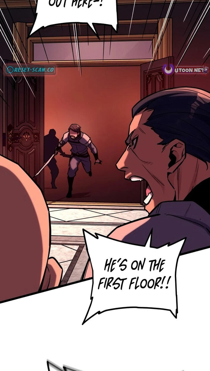 Read The Player with13 Hidden Traits chapter 34 image 23 on Lezhin