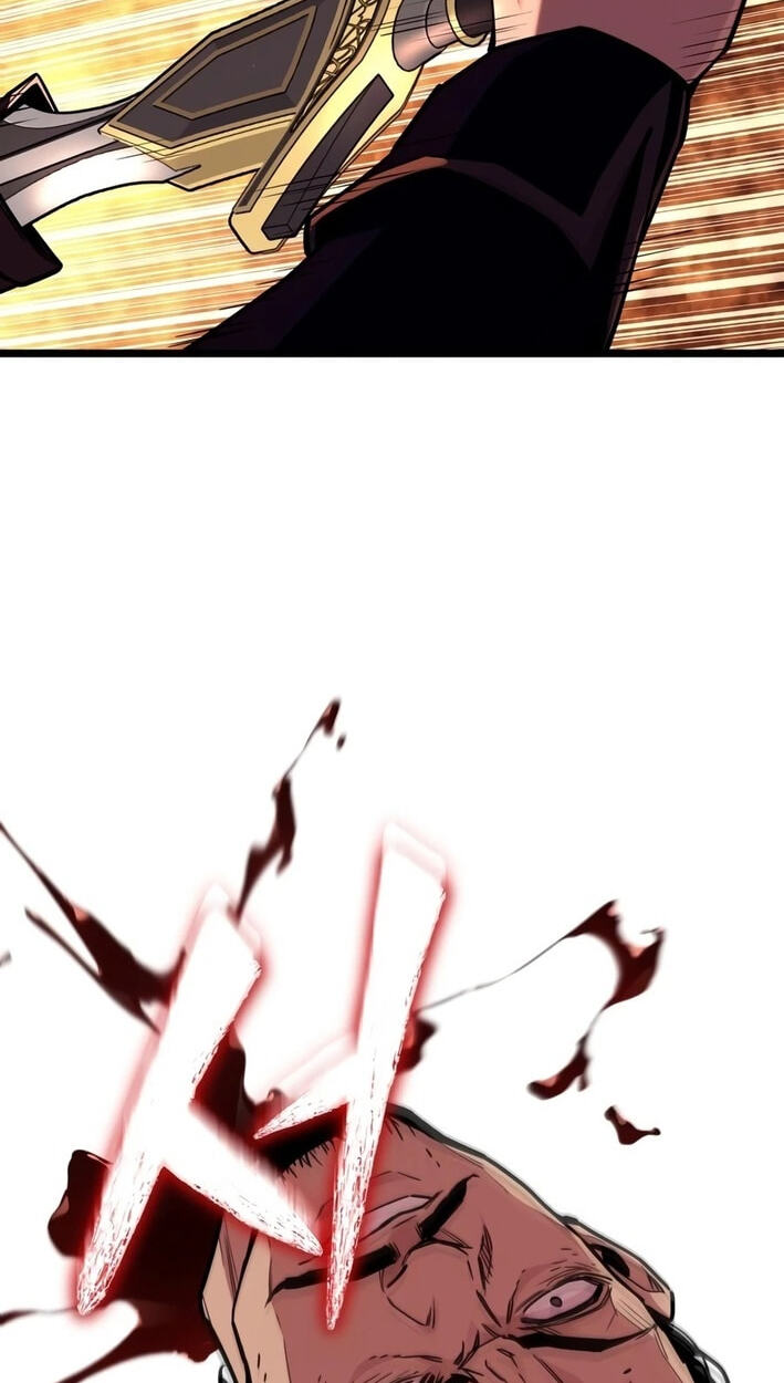Read The Player with13 Hidden Traits chapter 34 image 26 on Lezhin