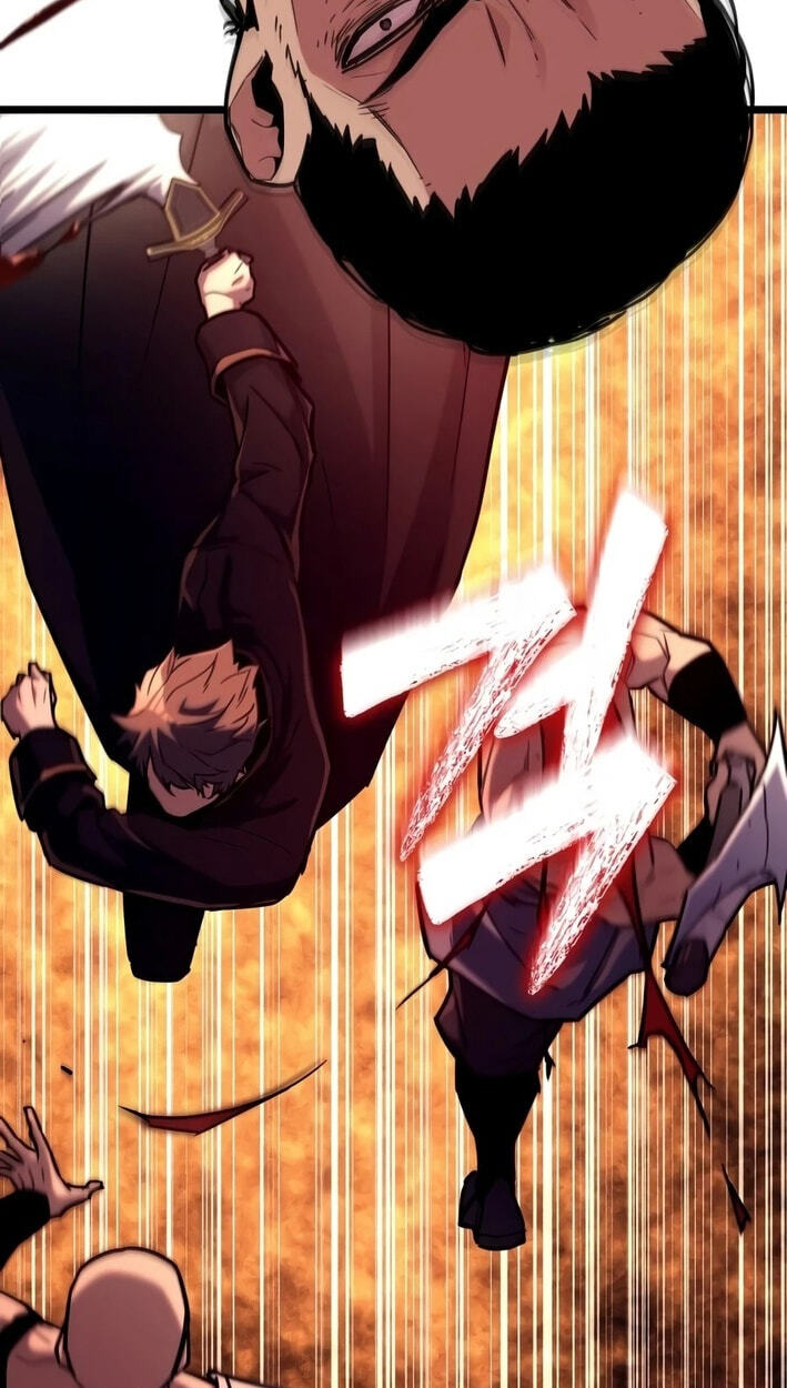 Read The Player with13 Hidden Traits chapter 34 image 27 on Lezhin