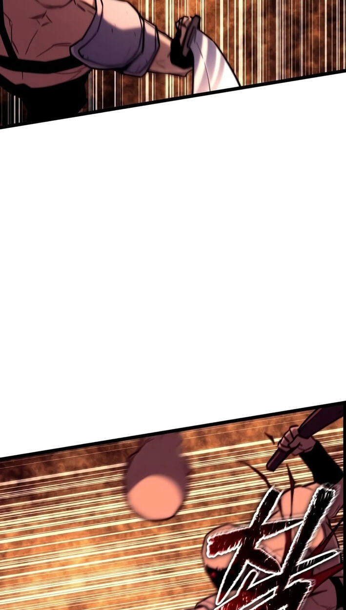 Read The Player with13 Hidden Traits chapter 34 image 28 on Lezhin