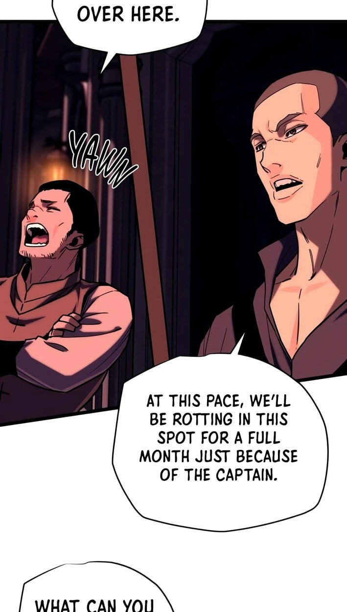 Read The Player with13 Hidden Traits chapter 34 image 3 on Lezhin