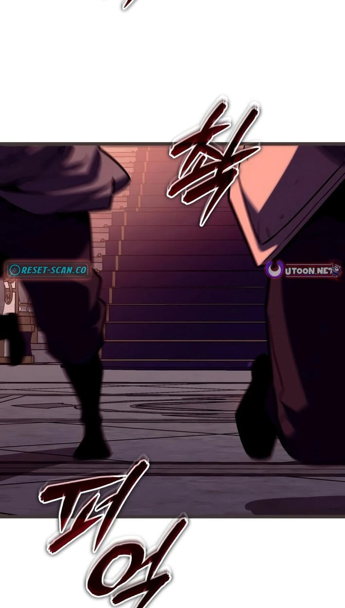 Read The Player with13 Hidden Traits chapter 34 image 33 on Lezhin