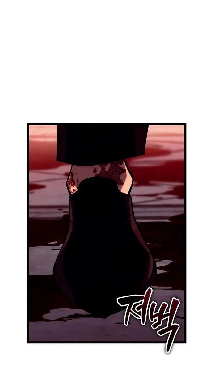 Read The Player with13 Hidden Traits chapter 34 image 35 on Lezhin