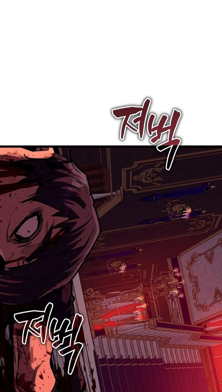 Read The Player with13 Hidden Traits chapter 34 image 36 on Lezhin