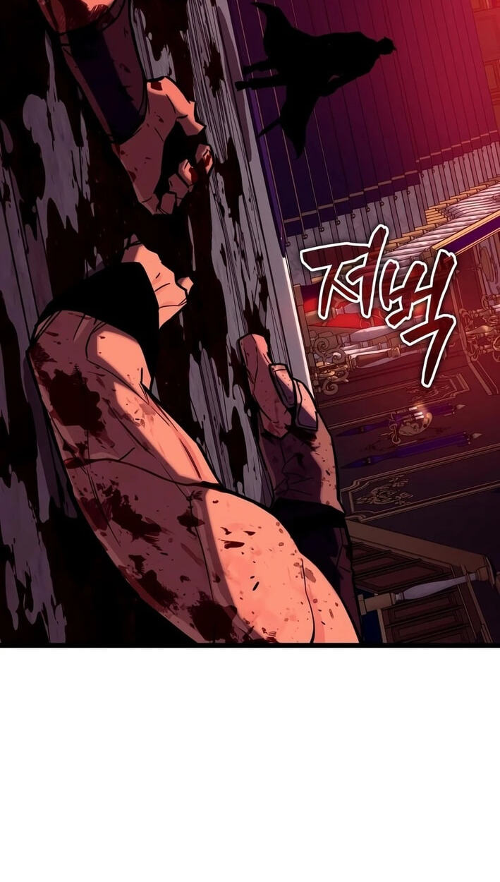 Read The Player with13 Hidden Traits chapter 34 image 37 on Lezhin