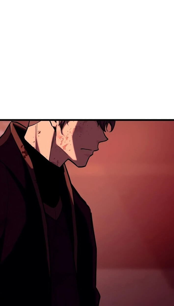 Read The Player with13 Hidden Traits chapter 34 image 38 on Lezhin