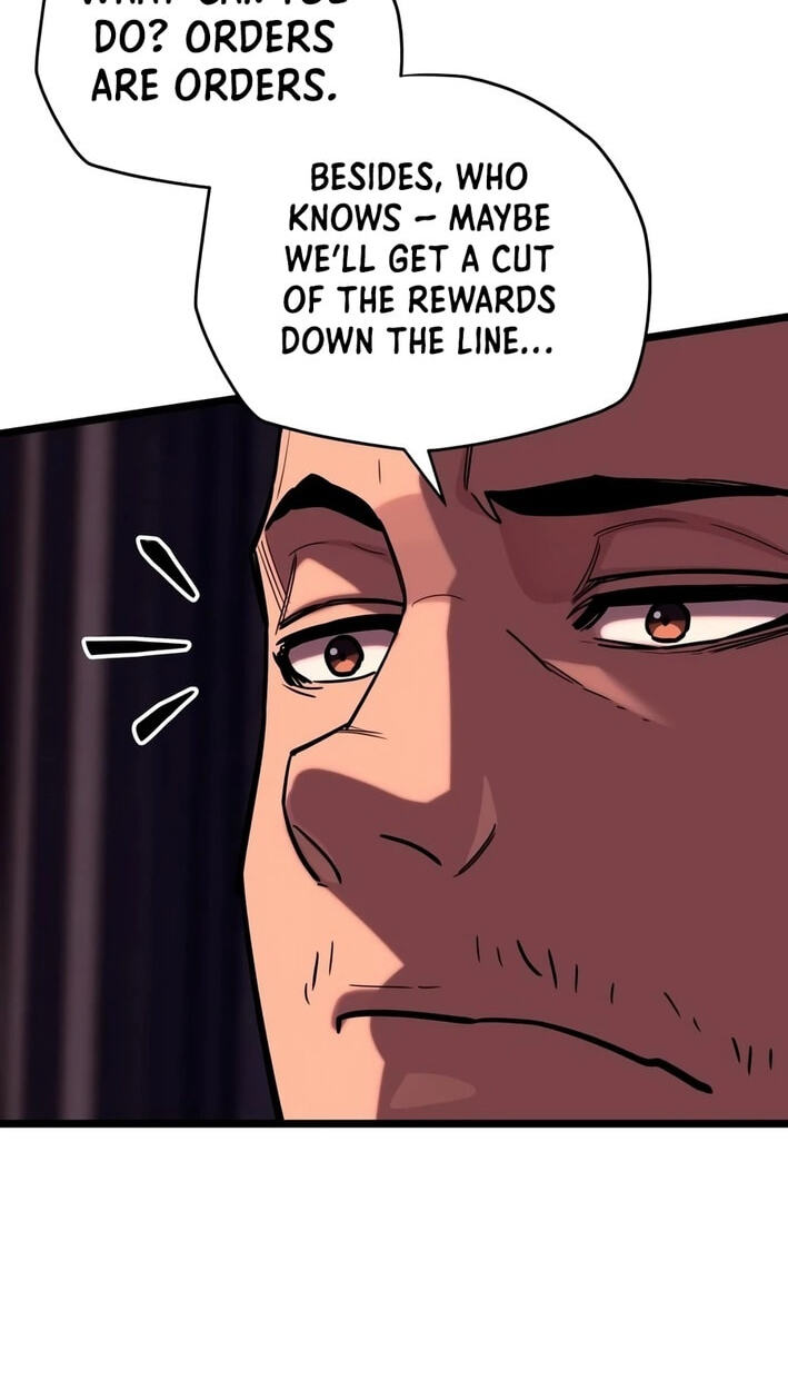 Read The Player with13 Hidden Traits chapter 34 image 4 on Lezhin