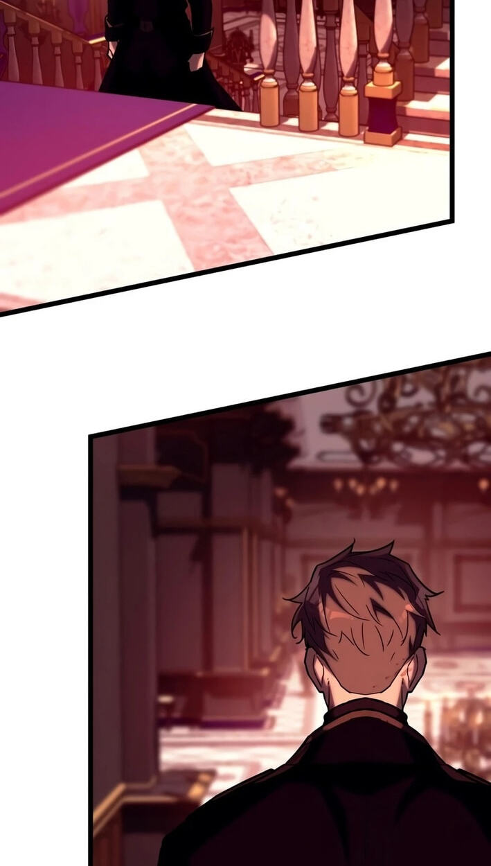 Read The Player with13 Hidden Traits chapter 34 image 40 on Lezhin