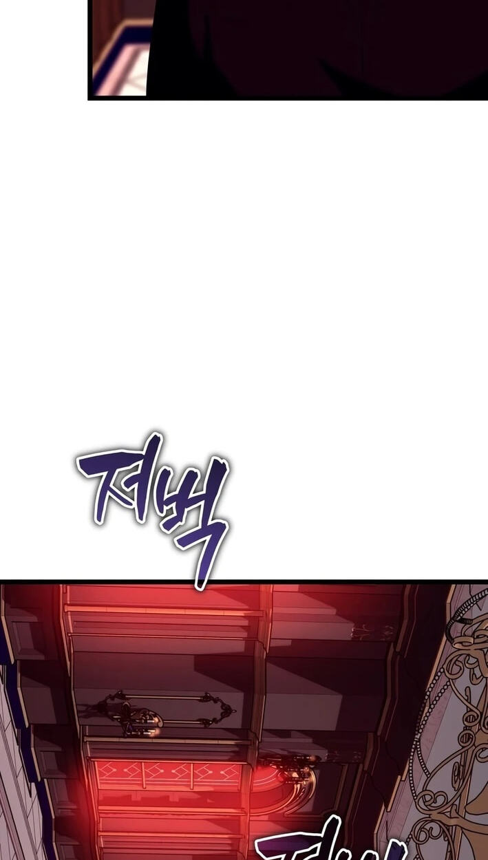 Read The Player with13 Hidden Traits chapter 34 image 41 on Lezhin