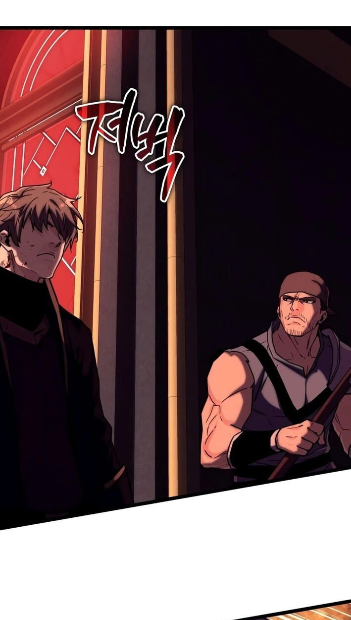 Read The Player with13 Hidden Traits chapter 34 image 44 on Lezhin