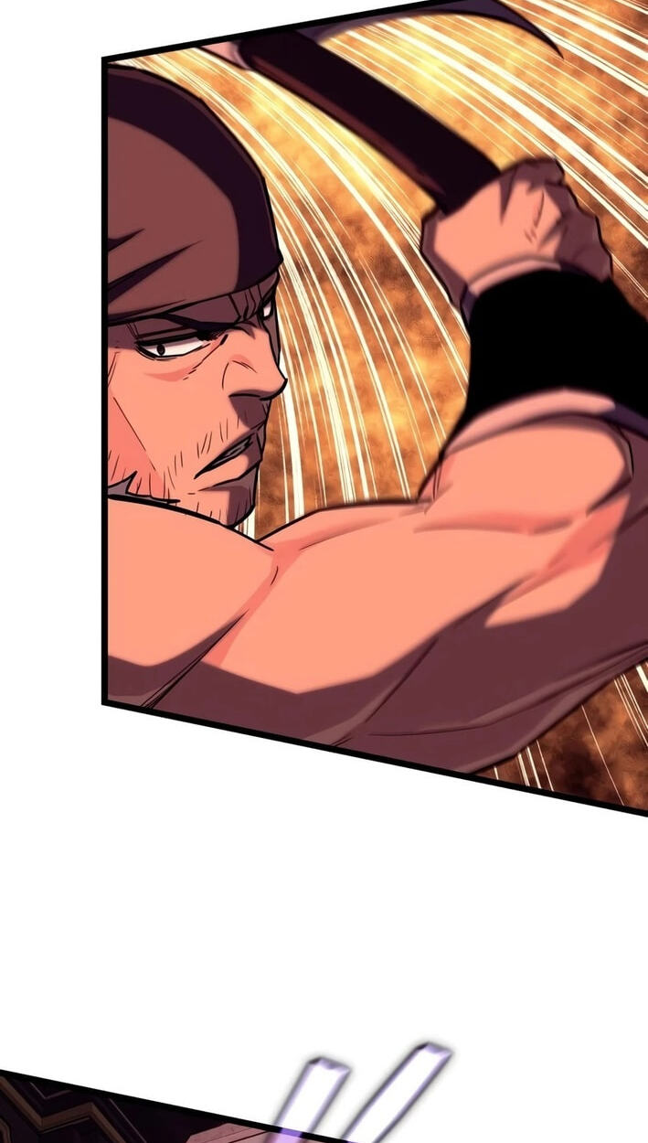Read The Player with13 Hidden Traits chapter 34 image 45 on Lezhin