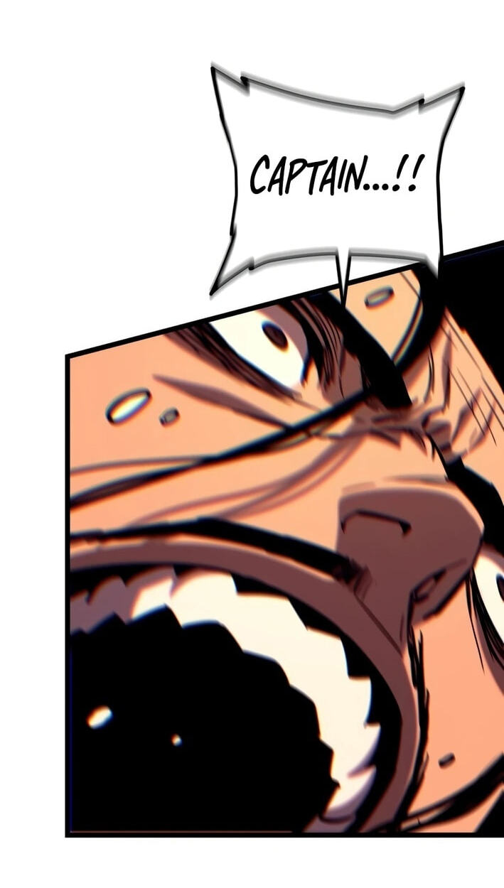 Read The Player with13 Hidden Traits chapter 34 image 53 on Lezhin