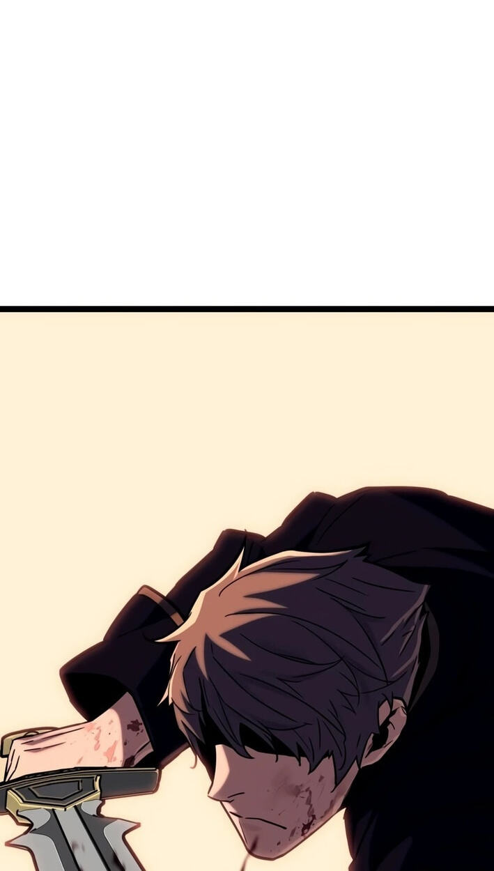 Read The Player with13 Hidden Traits chapter 34 image 54 on Lezhin