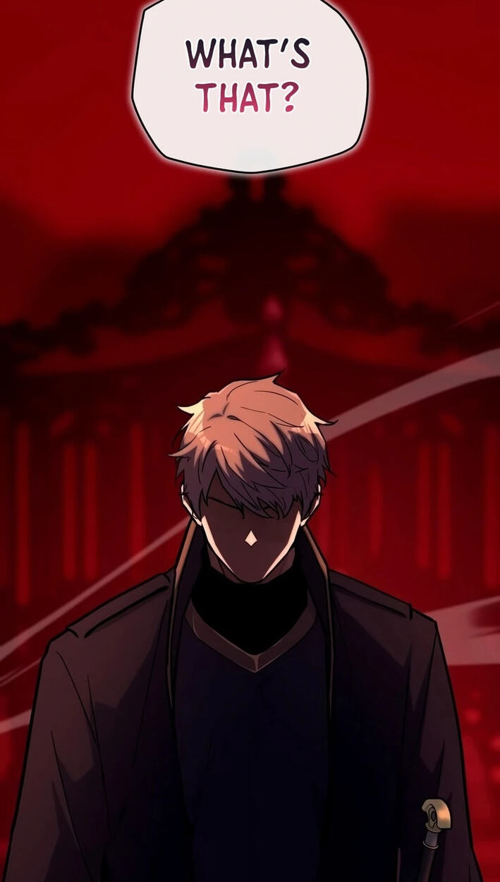 Read The Player with13 Hidden Traits chapter 34 image 6 on Lezhin