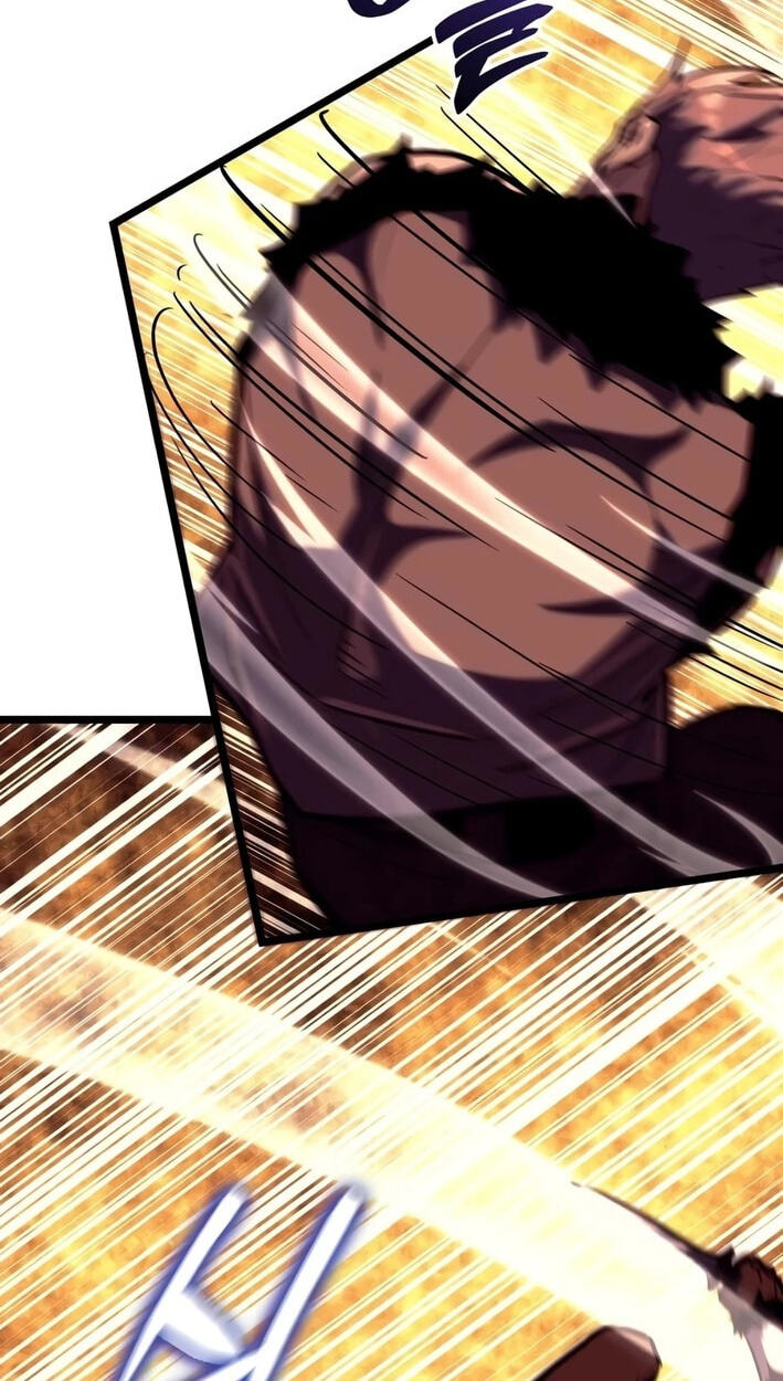 Read The Player with13 Hidden Traits chapter 34 image 60 on Lezhin