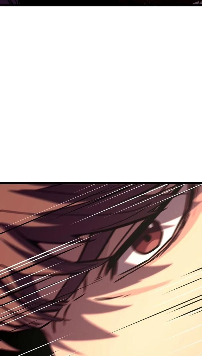 Read The Player with13 Hidden Traits chapter 34 image 62 on Lezhin