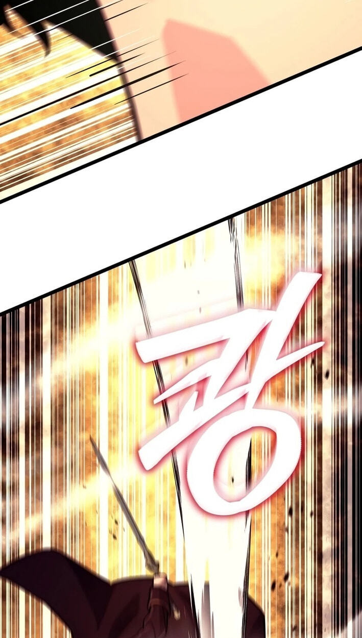 Read The Player with13 Hidden Traits chapter 34 image 63 on Lezhin