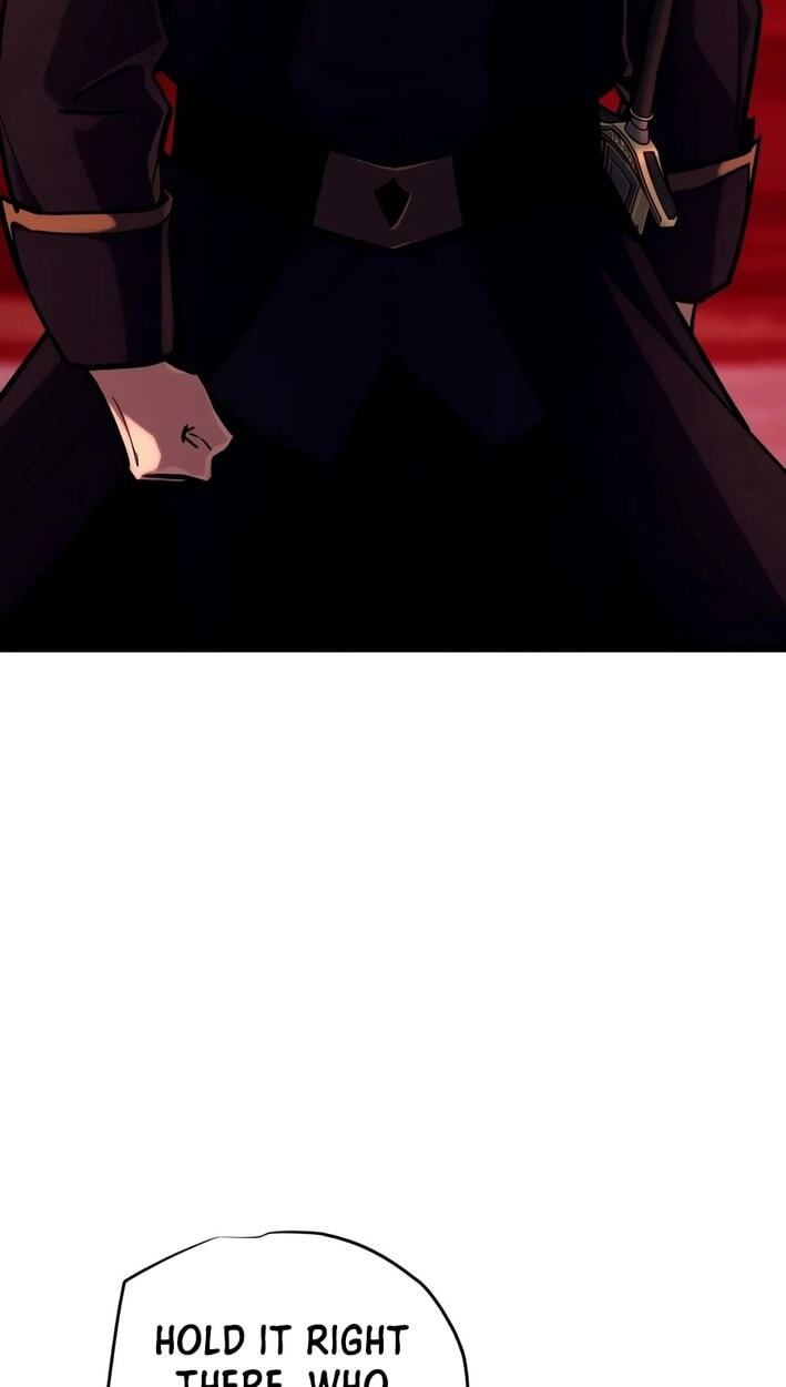 Read The Player with13 Hidden Traits chapter 34 image 7 on Lezhin