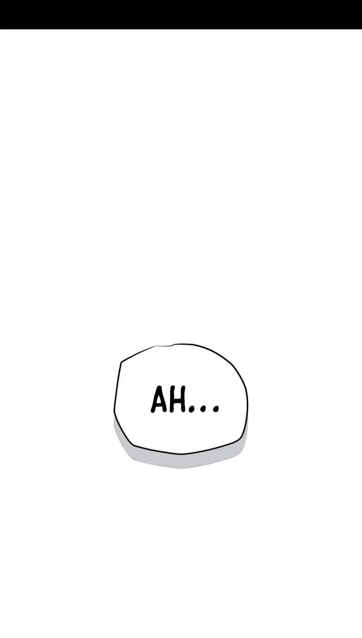 Read The Player with13 Hidden Traits chapter 34 image 70 on Lezhin