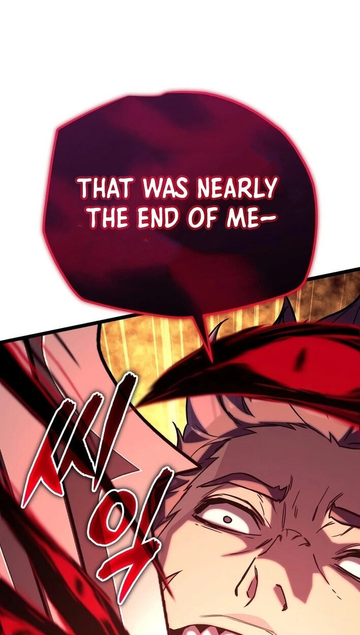 Read The Player with13 Hidden Traits chapter 34 image 71 on Lezhin