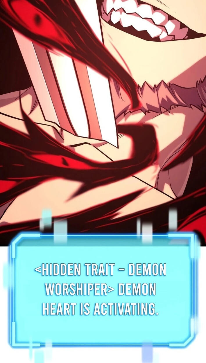 Read The Player with13 Hidden Traits chapter 34 image 72 on Lezhin