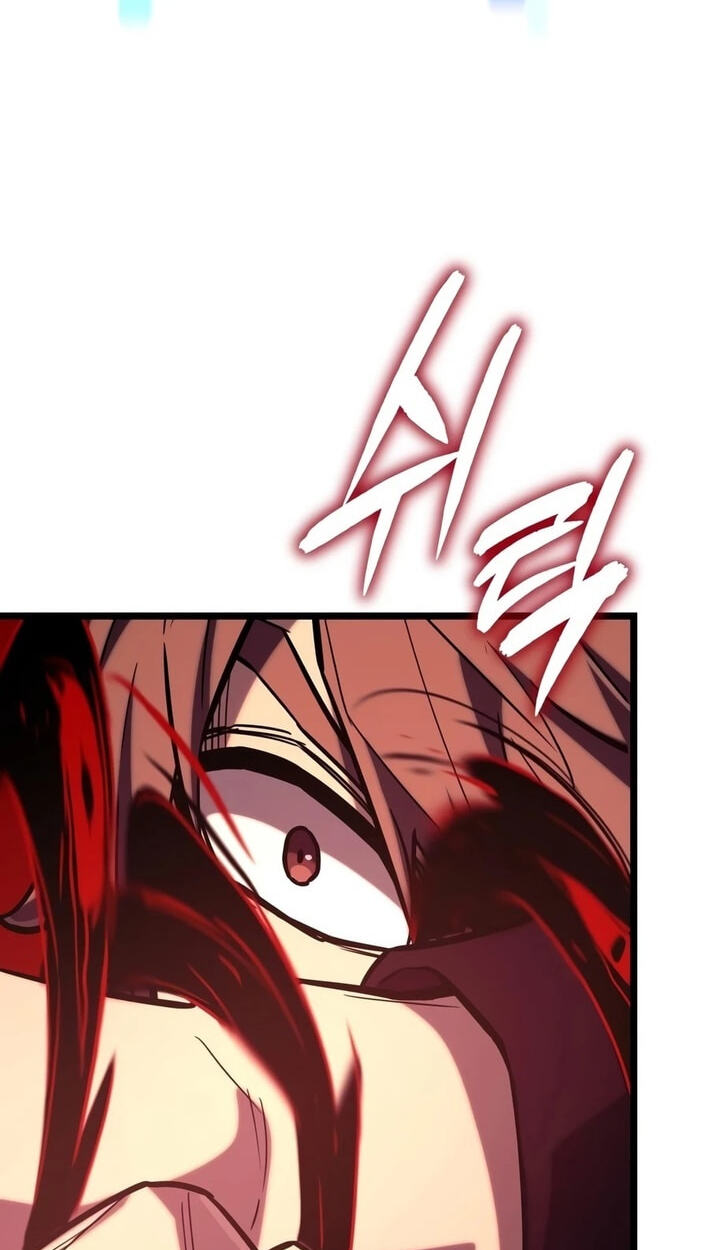 Read The Player with13 Hidden Traits chapter 34 image 73 on Lezhin