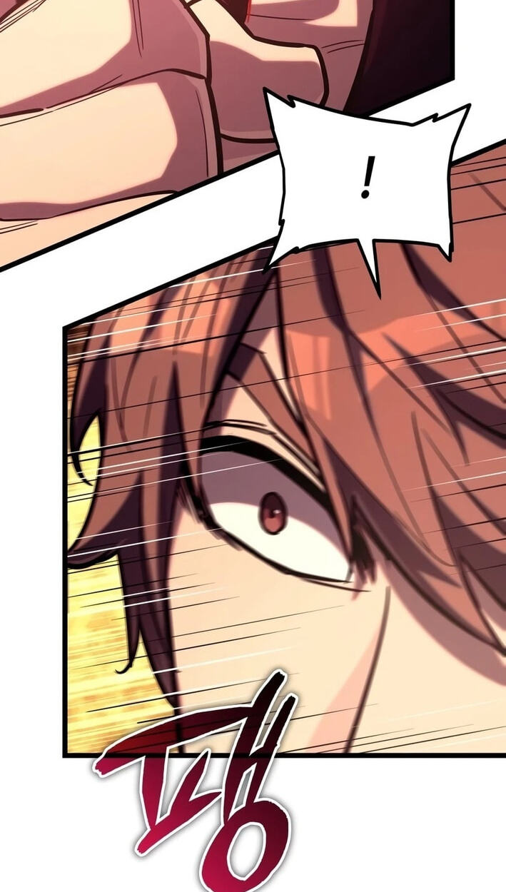 Read The Player with13 Hidden Traits chapter 34 image 74 on Lezhin