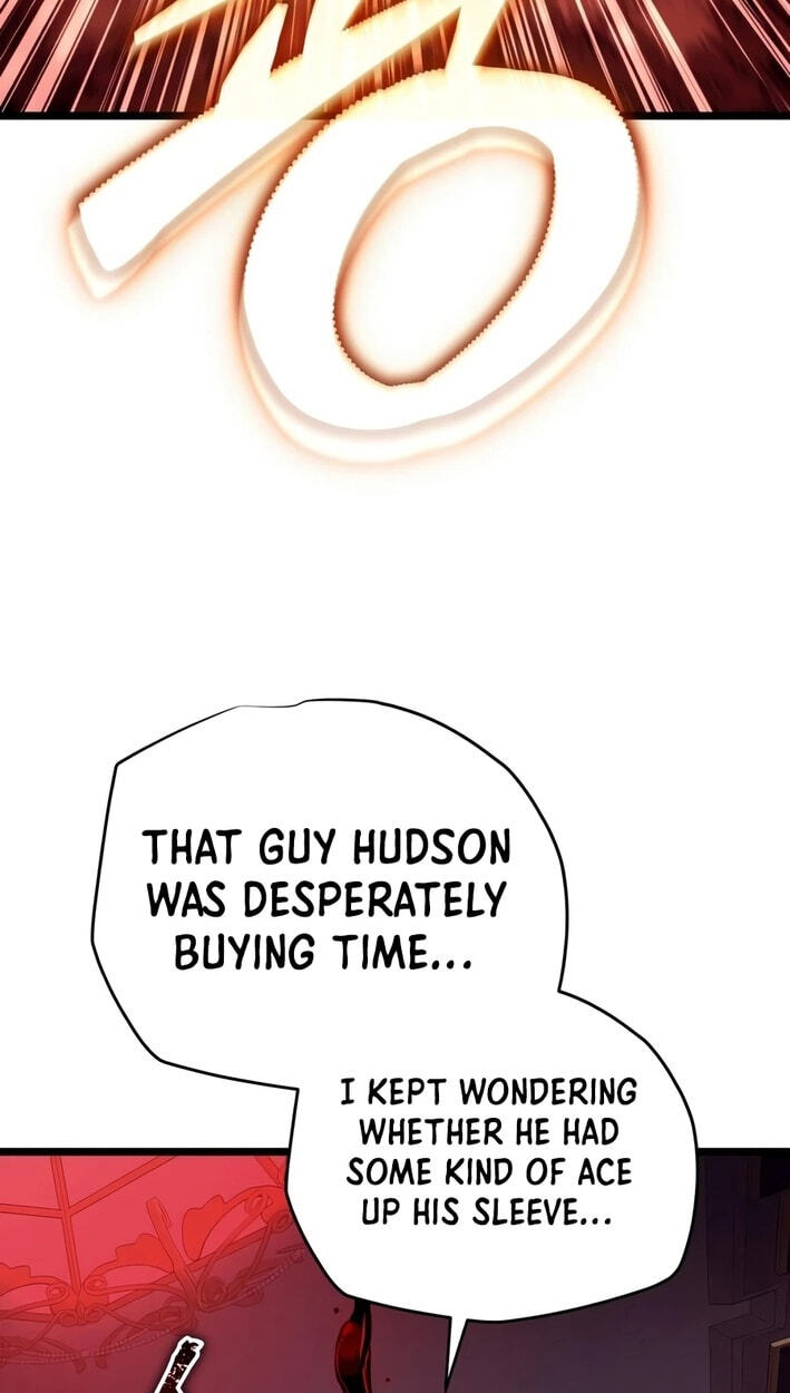 Read The Player with13 Hidden Traits chapter 34 image 79 on Lezhin