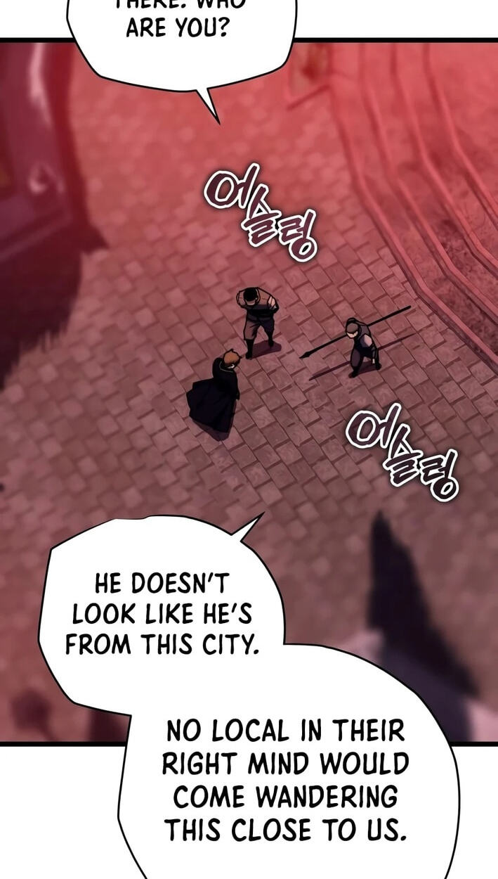 Read The Player with13 Hidden Traits chapter 34 image 8 on Lezhin