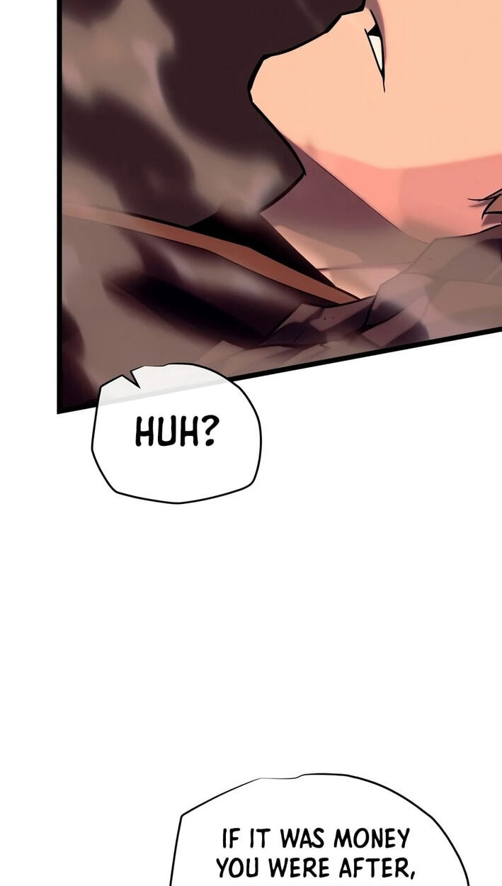 Read The Player with13 Hidden Traits chapter 34 image 84 on Lezhin