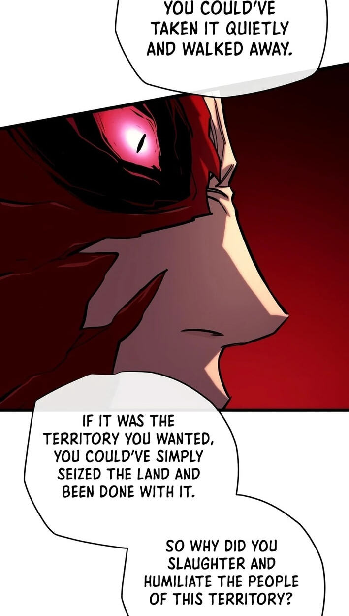 Read The Player with13 Hidden Traits chapter 34 image 85 on Lezhin