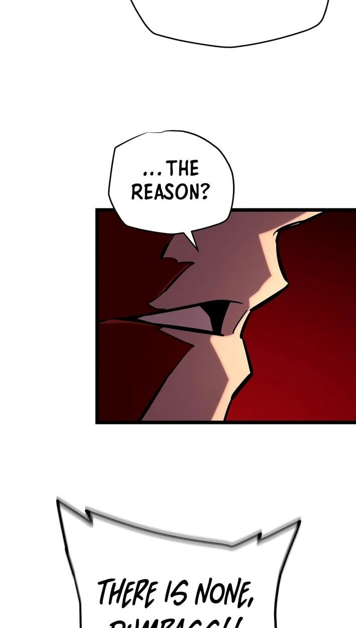 Read The Player with13 Hidden Traits chapter 34 image 86 on Lezhin