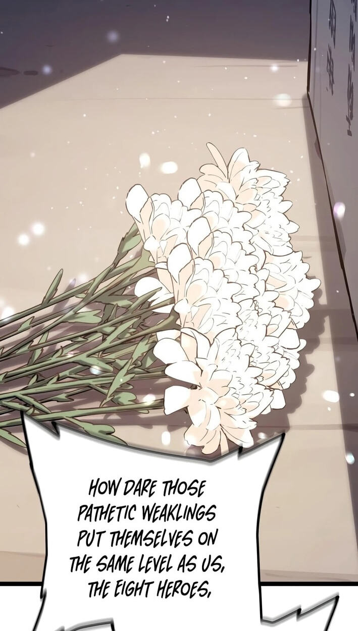 Read The Player with13 Hidden Traits chapter 34 image 89 on Lezhin